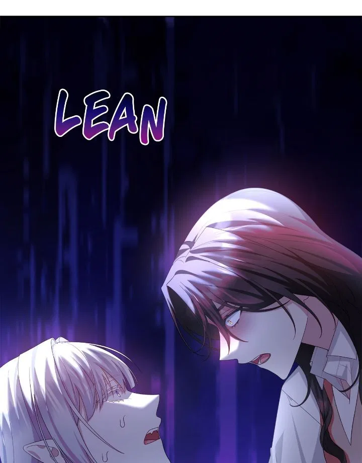 The Runaway Lead Lives Next Door Chapter 81 – Page 141