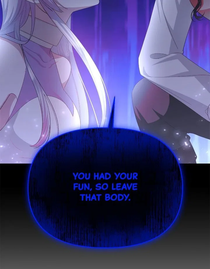 The Runaway Lead Lives Next Door Chapter 81 – Page 142