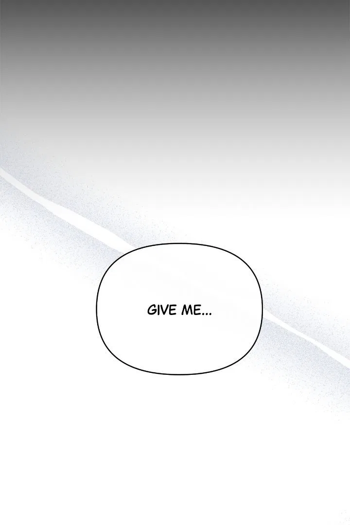 The Runaway Lead Lives Next Door Chapter 81 – Page 143
