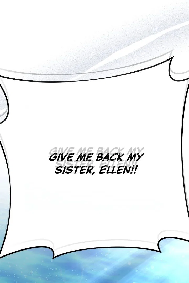 The Runaway Lead Lives Next Door Chapter 81 – Page 144