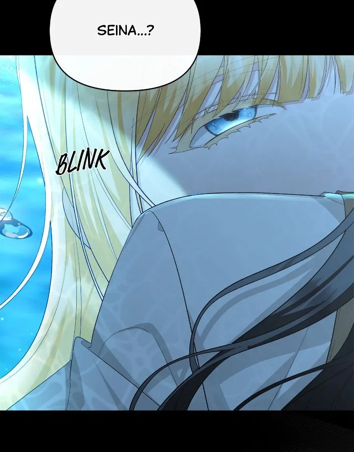The Runaway Lead Lives Next Door Chapter 81 – Page 149