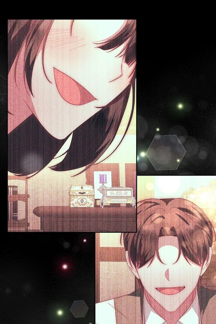 The Runaway Lead Lives Next Door Chapter 81 – Page 152