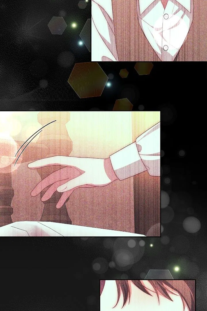 The Runaway Lead Lives Next Door Chapter 81 – Page 153