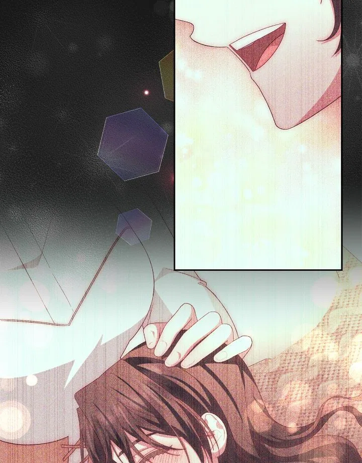 The Runaway Lead Lives Next Door Chapter 81 – Page 154