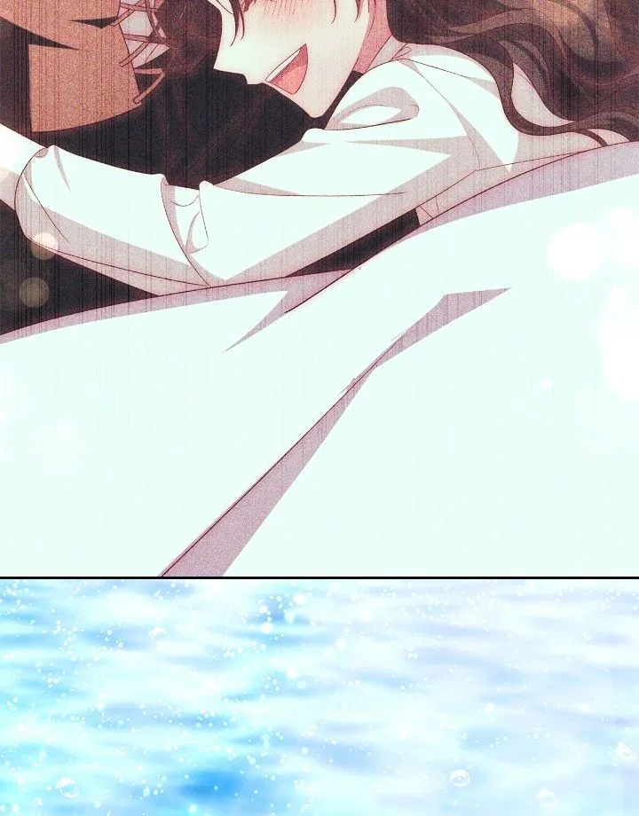 The Runaway Lead Lives Next Door Chapter 81 – Page 155