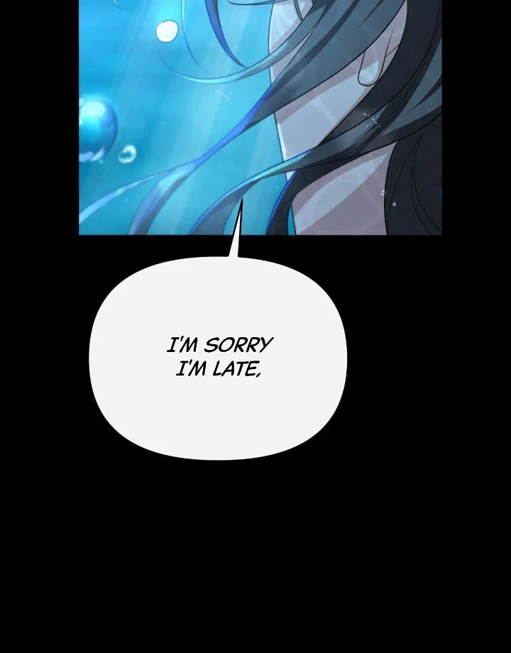 The Runaway Lead Lives Next Door Chapter 81 – Page 158