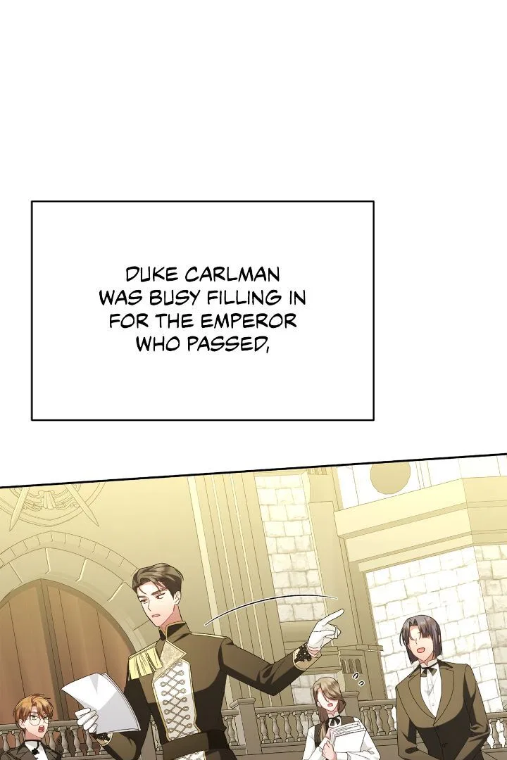 The Runaway Lead Lives Next Door Chapter 81 – Page 165