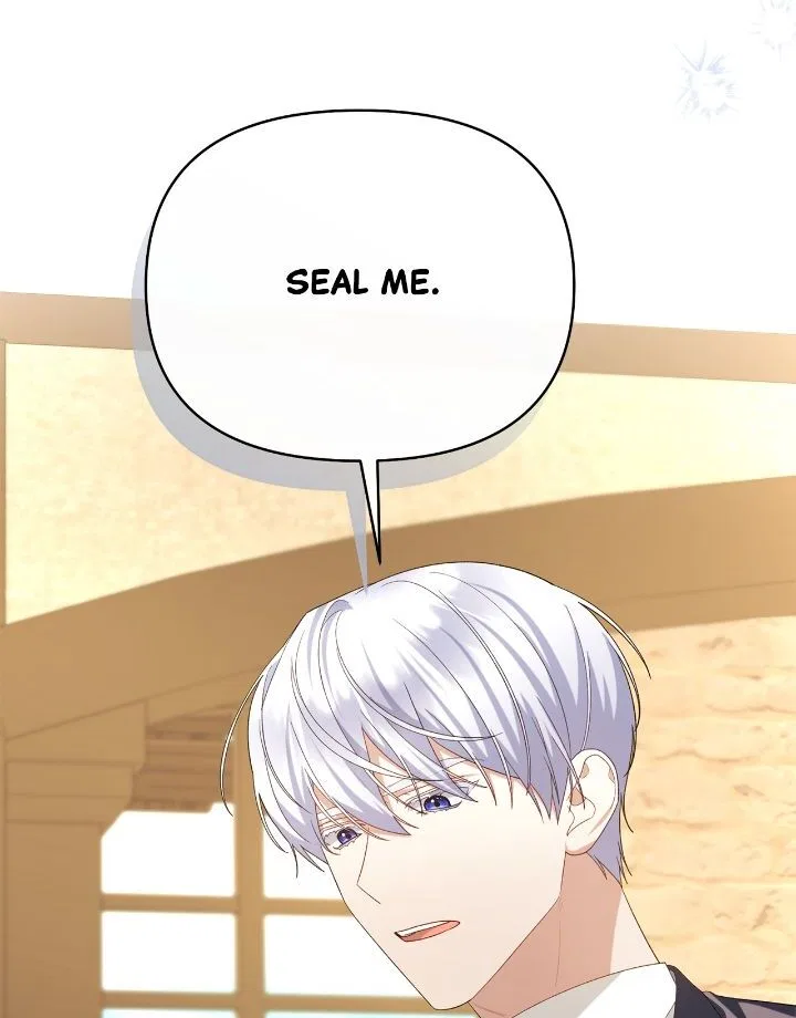 The Runaway Lead Lives Next Door Chapter 81 – Page 168