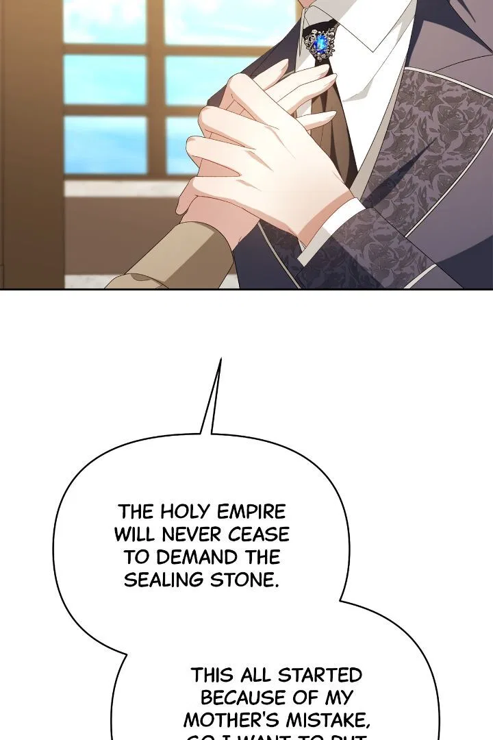 The Runaway Lead Lives Next Door Chapter 81 – Page 169