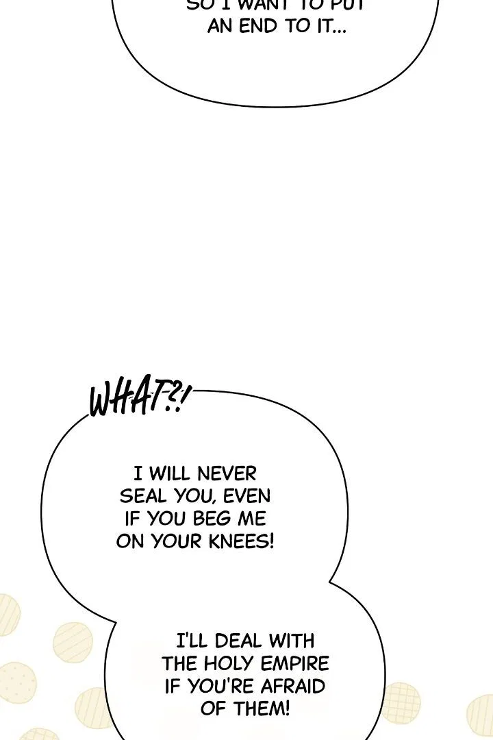 The Runaway Lead Lives Next Door Chapter 81 – Page 170