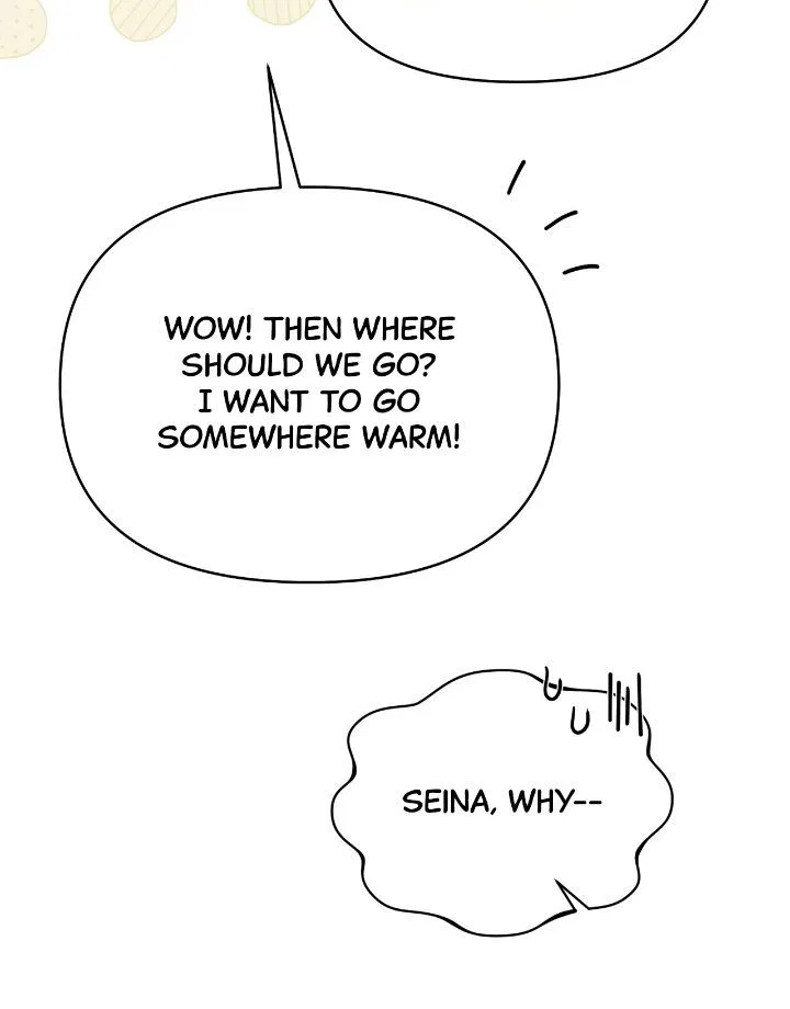 The Runaway Lead Lives Next Door Chapter 81 – Page 172