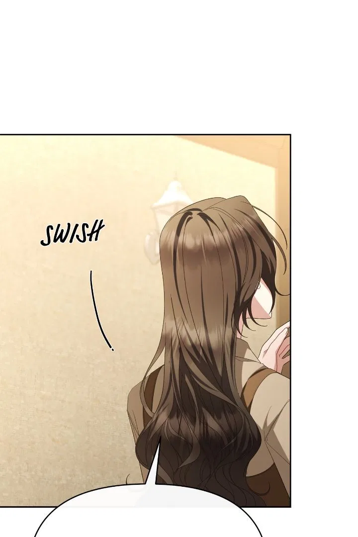 The Runaway Lead Lives Next Door Chapter 81 – Page 173