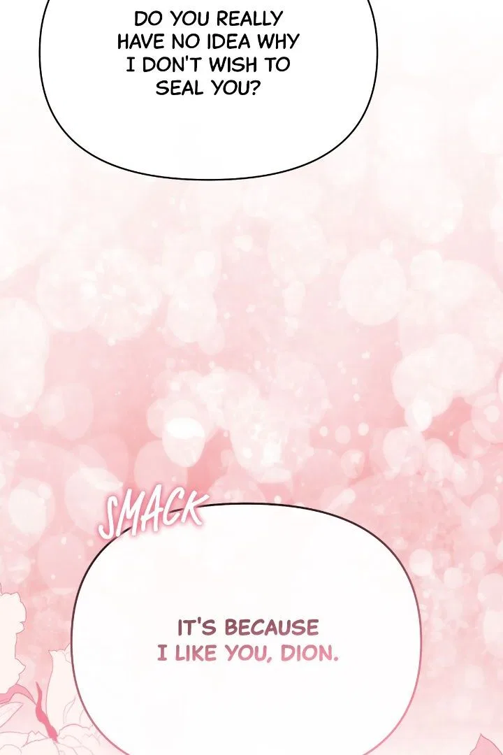 The Runaway Lead Lives Next Door Chapter 81 – Page 174
