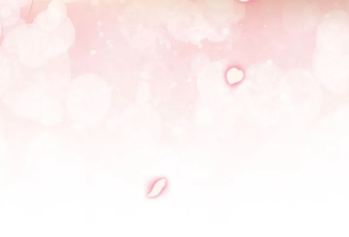 The Runaway Lead Lives Next Door Chapter 81 – Page 177
