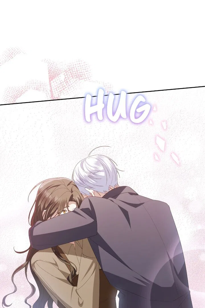 The Runaway Lead Lives Next Door Chapter 81 – Page 178