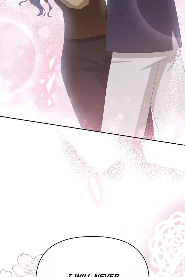 The Runaway Lead Lives Next Door Chapter 81 – Page 179