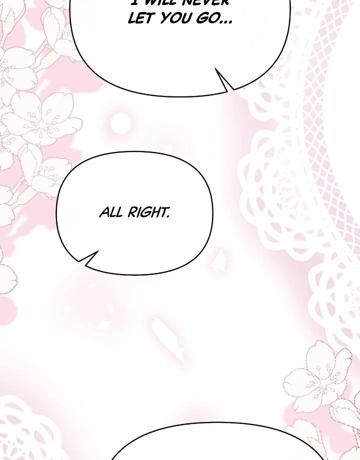 The Runaway Lead Lives Next Door Chapter 81 – Page 180