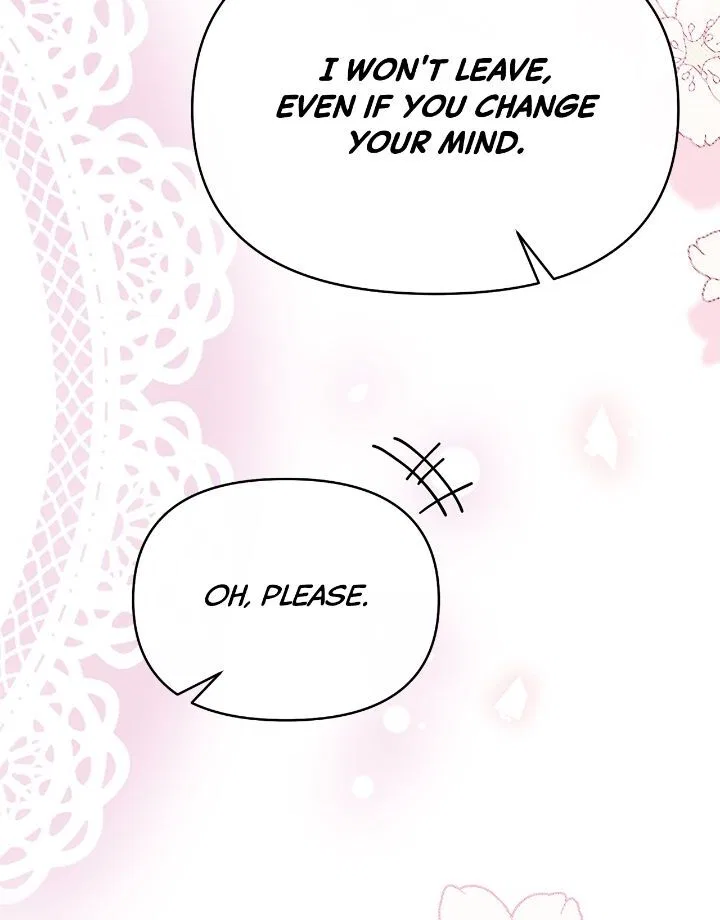 The Runaway Lead Lives Next Door Chapter 81 – Page 181