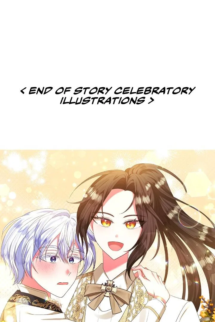 The Runaway Lead Lives Next Door Chapter 81 – Page 188