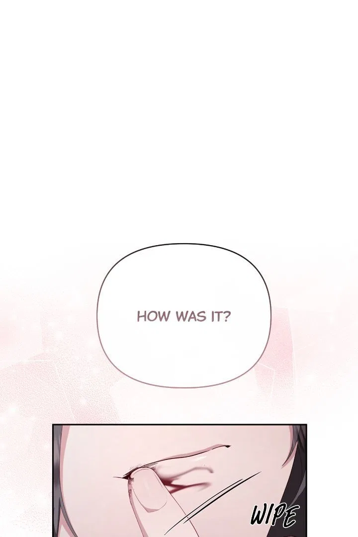 The Runaway Lead Lives Next Door Chapter 80 – Page 2
