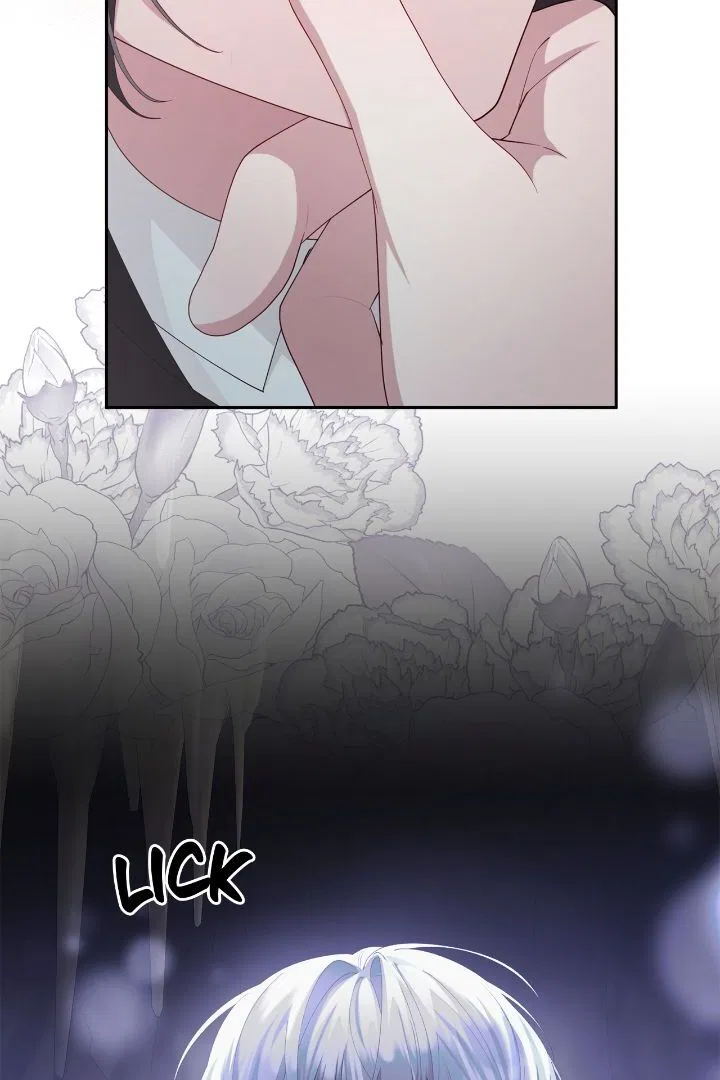 The Runaway Lead Lives Next Door Chapter 80 – Page 3