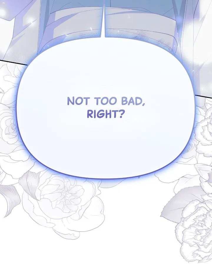 The Runaway Lead Lives Next Door Chapter 80 – Page 5