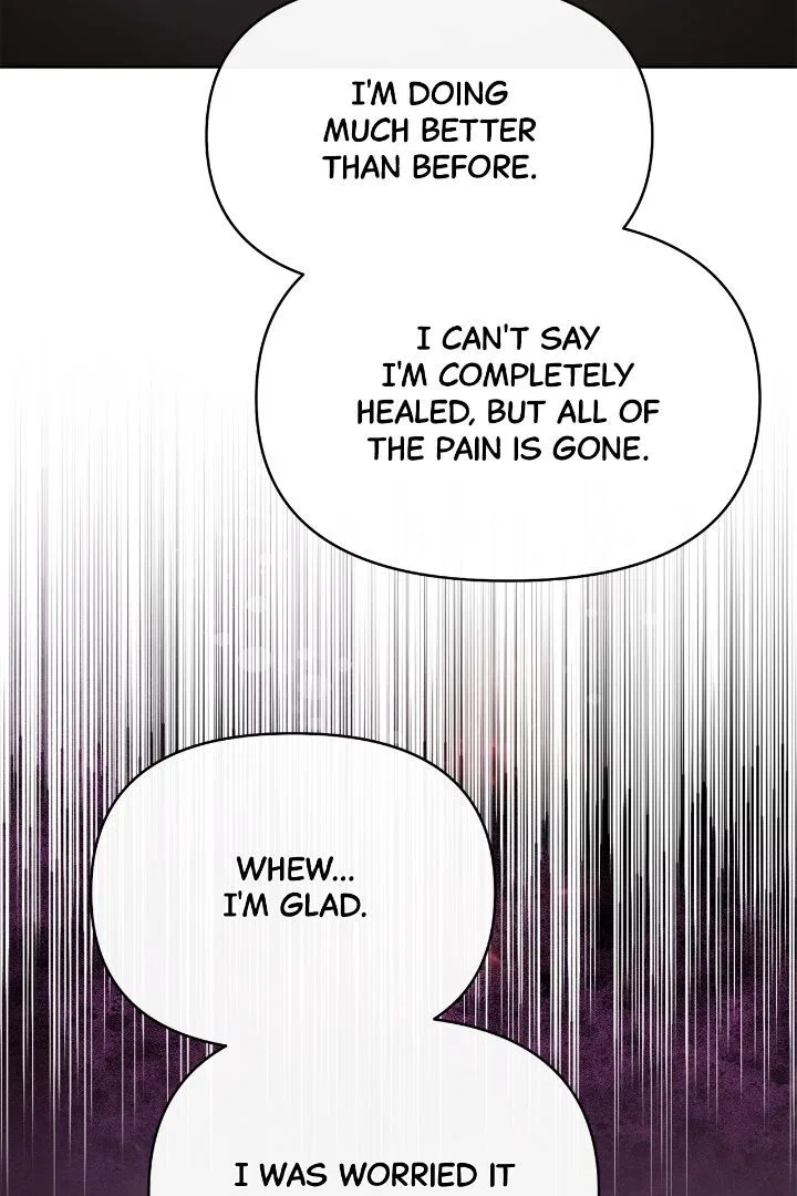 The Runaway Lead Lives Next Door Chapter 80 – Page 7