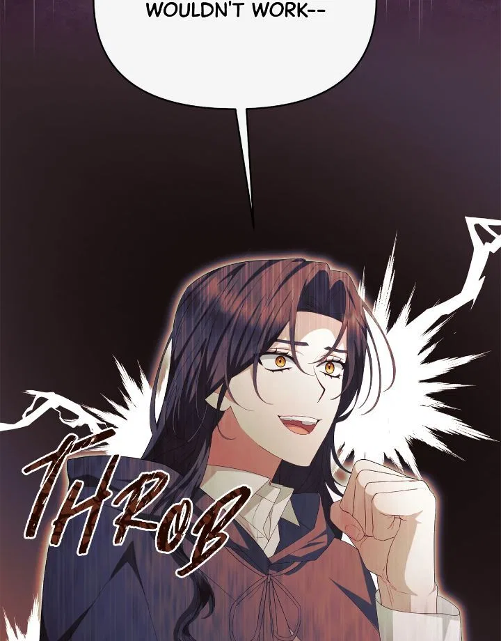 The Runaway Lead Lives Next Door Chapter 80 – Page 8