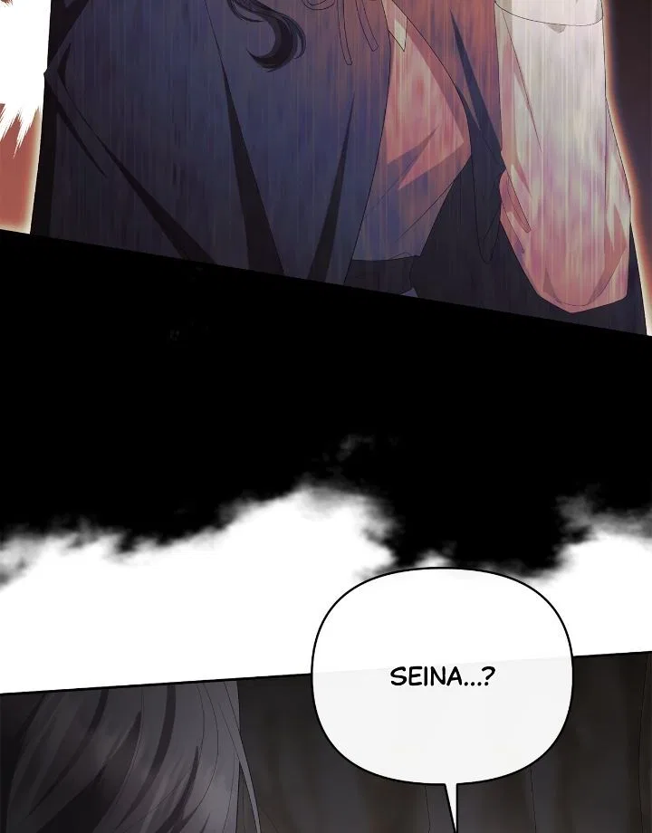The Runaway Lead Lives Next Door Chapter 80 – Page 9