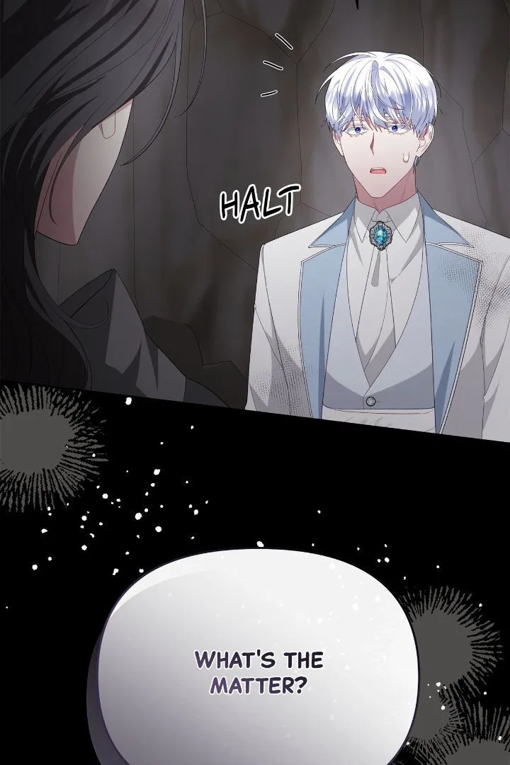 The Runaway Lead Lives Next Door Chapter 80 – Page 10