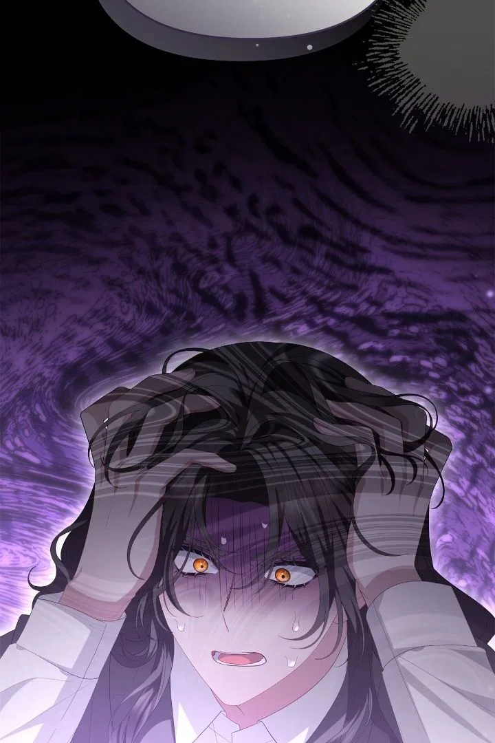 The Runaway Lead Lives Next Door Chapter 80 – Page 11