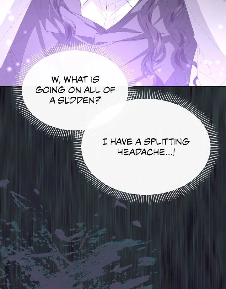 The Runaway Lead Lives Next Door Chapter 80 – Page 12