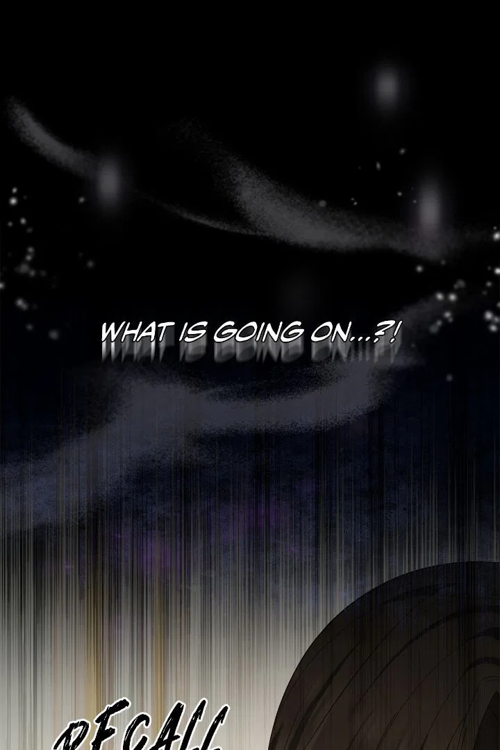 The Runaway Lead Lives Next Door Chapter 80 – Page 15