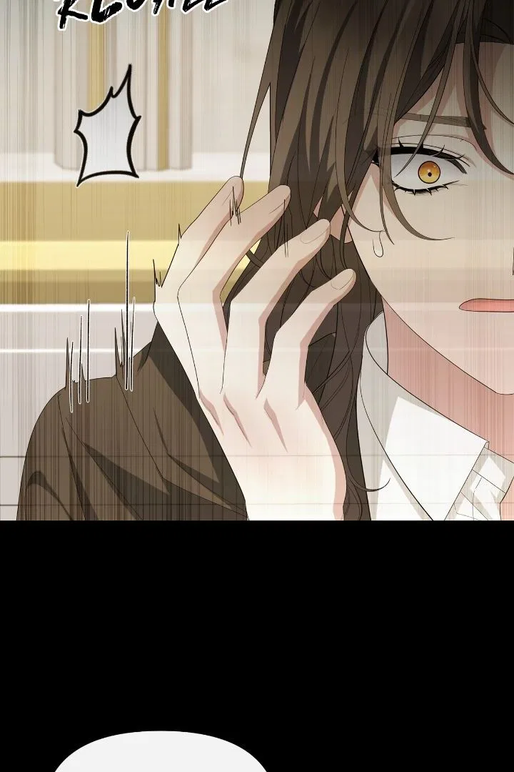 The Runaway Lead Lives Next Door Chapter 80 – Page 16
