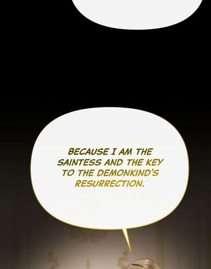The Runaway Lead Lives Next Door Chapter 80 – Page 18