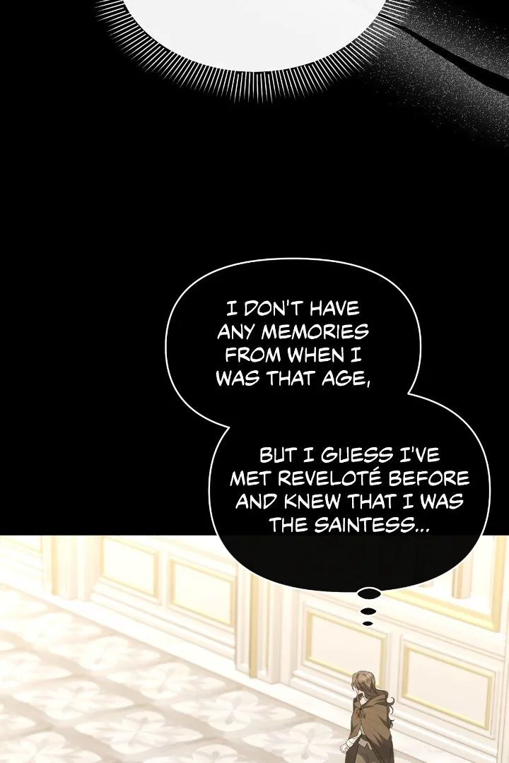The Runaway Lead Lives Next Door Chapter 80 – Page 20