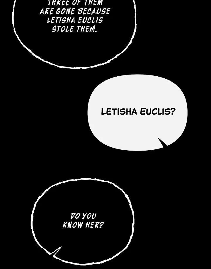 The Runaway Lead Lives Next Door Chapter 80 – Page 22