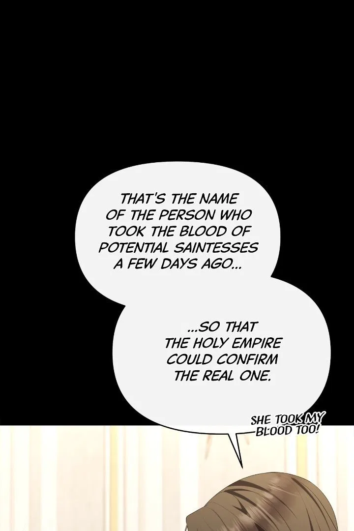 The Runaway Lead Lives Next Door Chapter 80 – Page 23