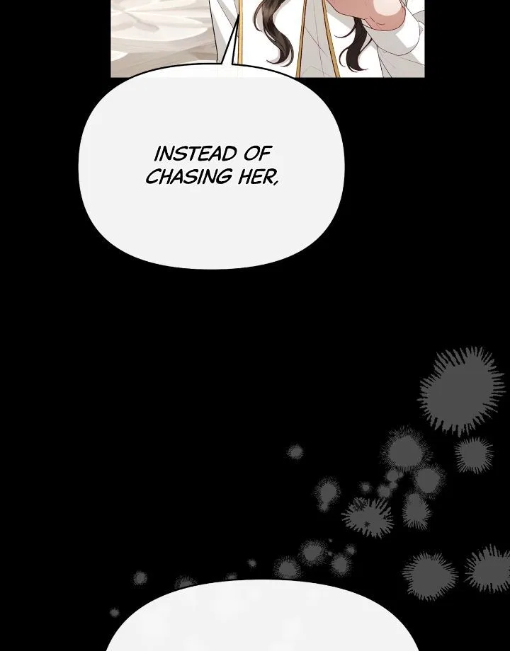 The Runaway Lead Lives Next Door Chapter 80 – Page 26