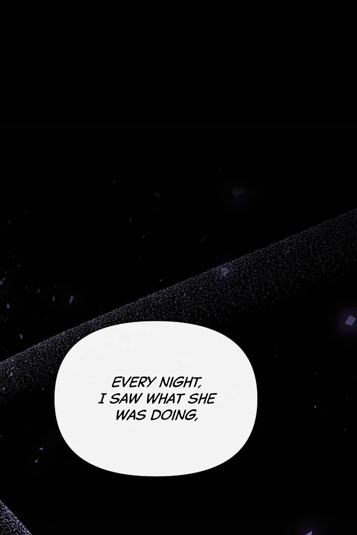 The Runaway Lead Lives Next Door Chapter 80 – Page 28