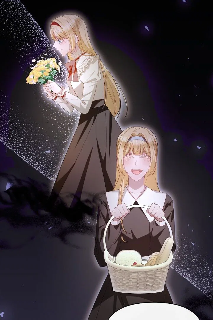 The Runaway Lead Lives Next Door Chapter 80 – Page 29