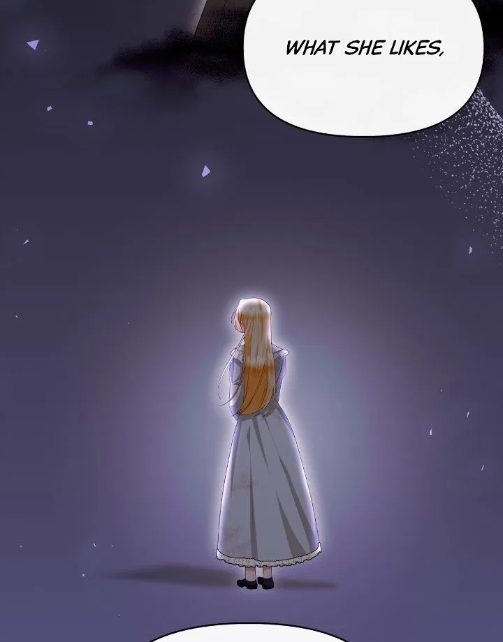 The Runaway Lead Lives Next Door Chapter 80 – Page 30