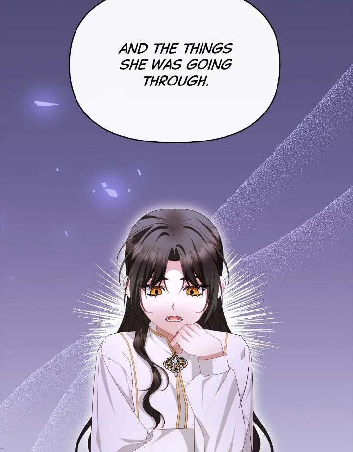 The Runaway Lead Lives Next Door Chapter 80 – Page 31
