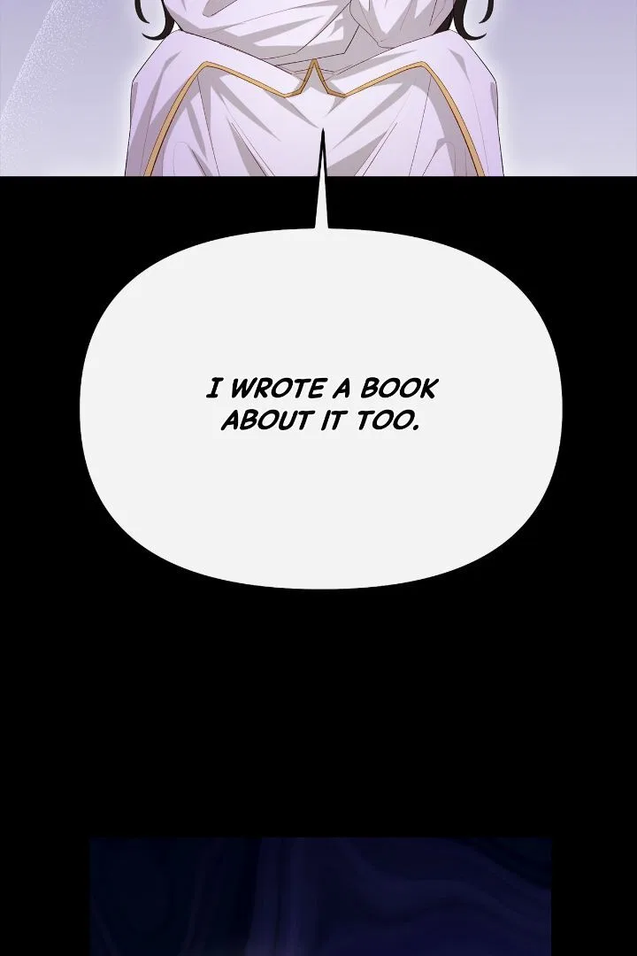 The Runaway Lead Lives Next Door Chapter 80 – Page 32