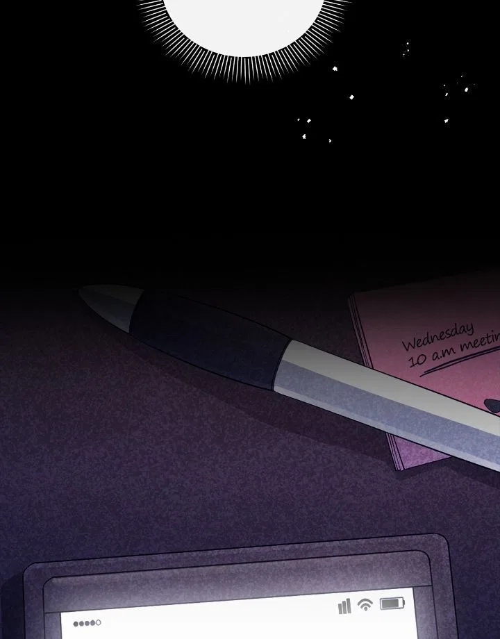 The Runaway Lead Lives Next Door Chapter 80 – Page 34