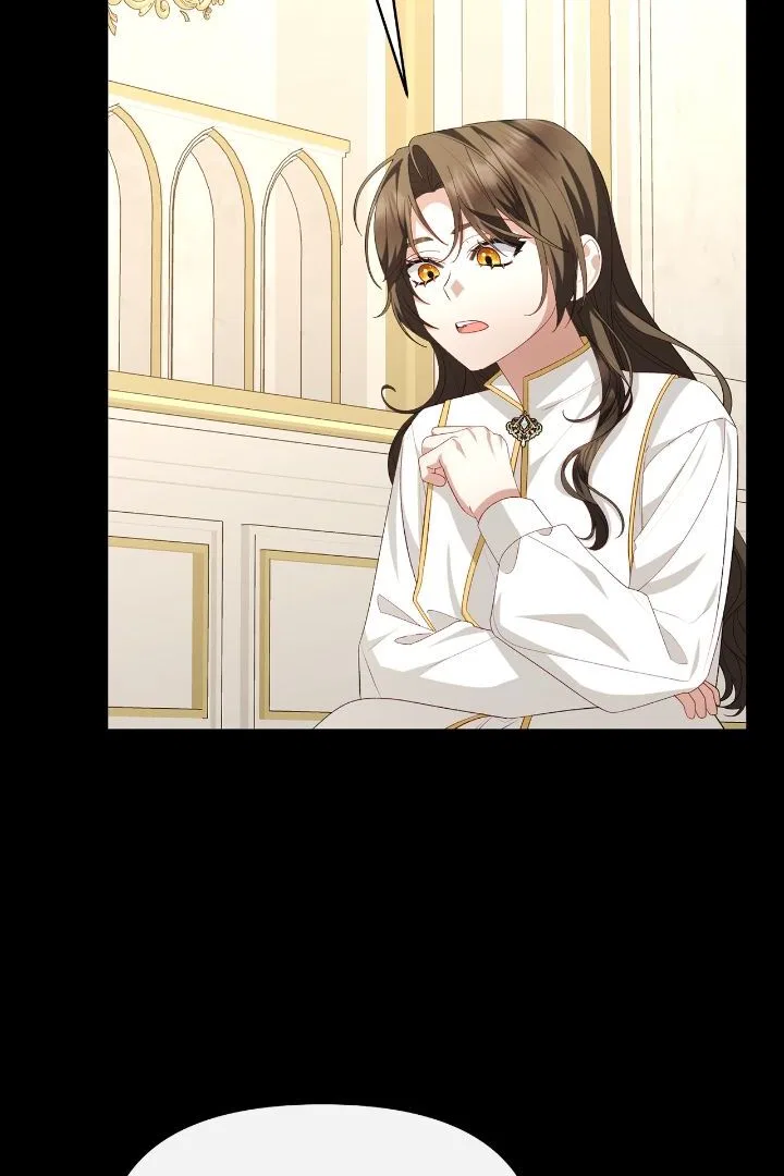 The Runaway Lead Lives Next Door Chapter 80 – Page 37