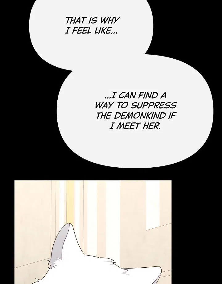 The Runaway Lead Lives Next Door Chapter 80 – Page 38