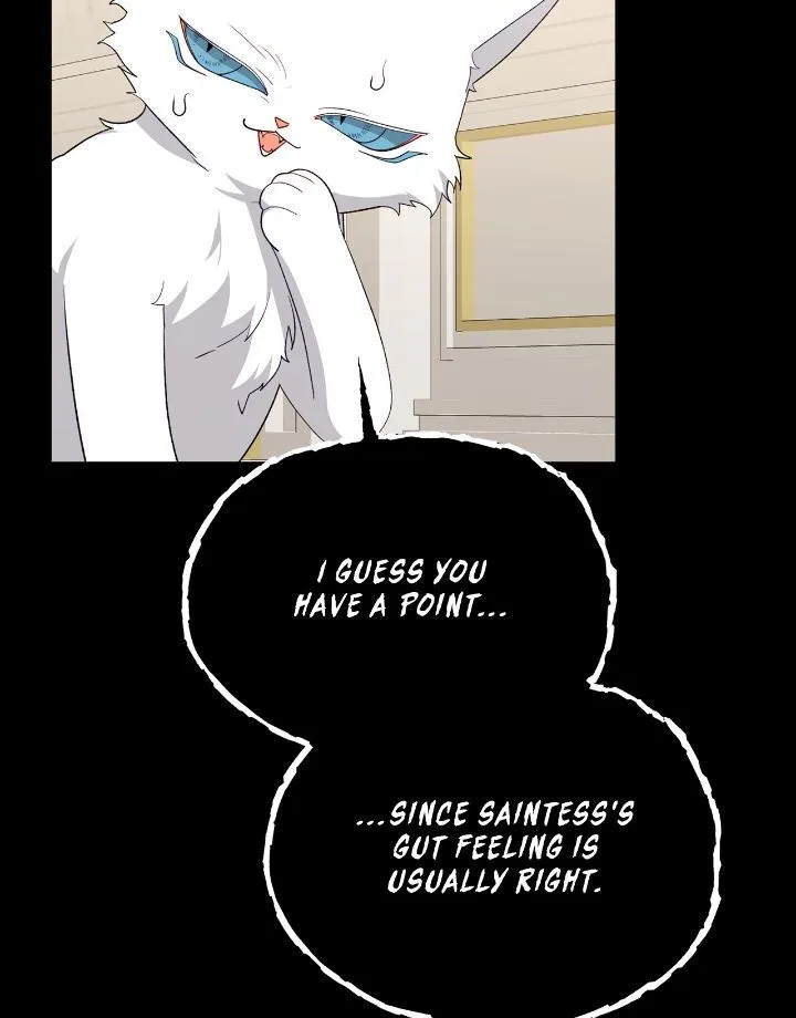 The Runaway Lead Lives Next Door Chapter 80 – Page 39