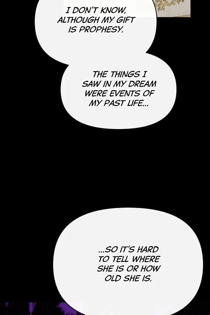 The Runaway Lead Lives Next Door Chapter 80 – Page 42
