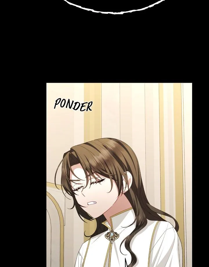 The Runaway Lead Lives Next Door Chapter 80 – Page 44